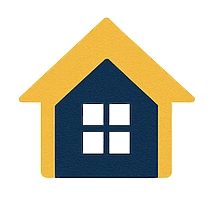 We Buy Houses In Ontario