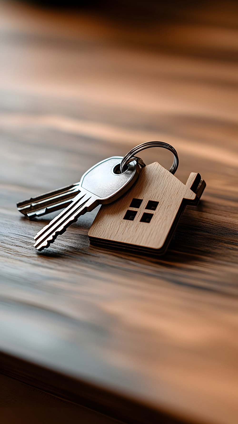 We Buy Houses In Ontario